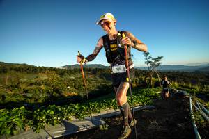 BIB: 201, 
                            <button type="button" onclick="openModal(19108558)" class="btn btn-primary btn-sm float-right btn-popup" data-toggle="modal" data-target=".modal-high-quality">
                        <i class="fas fa-shopping-cart"></i> Add to Cart
                    </button>
                                            <button type="button" onclick="isThisMe(19108558, true)" class="btn btn-success btn-sm float-right btn-popup btn-isme hidden" data-toggle="tooltip" data-placement="bottom" title="นี่คือรูปของคุณใช่ไหม คลิกที่นี่เพื่อเอาเข้าอัลบั้ม">
                        <i class="fas fa-plus"></i> Add to album
                    </button>
                    <button type="button" onclick="isThisMe(19108558, false)" class="btn btn-warning btn-sm float-right btn-popup btn-isnotme hidden">
                        <i class="fas fa-ban"></i> Remove from album
                    </button>